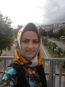 Kader