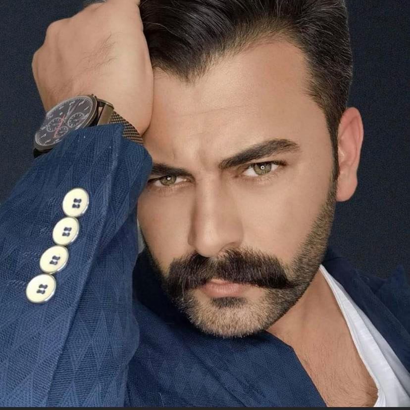 Mert