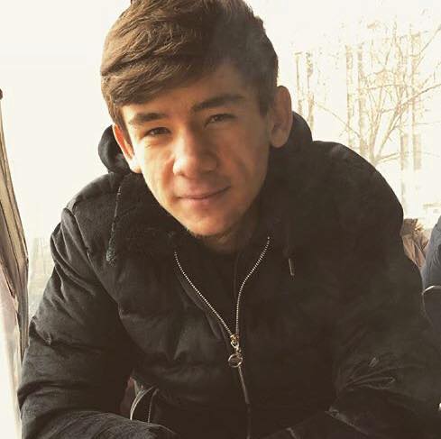 Burak