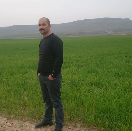 Mehmet