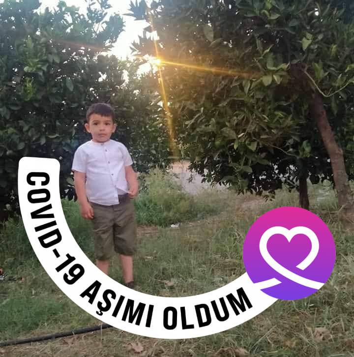 Tülay