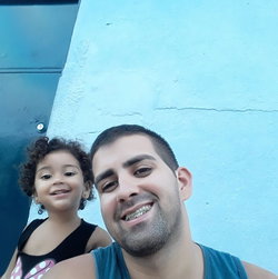 Renato