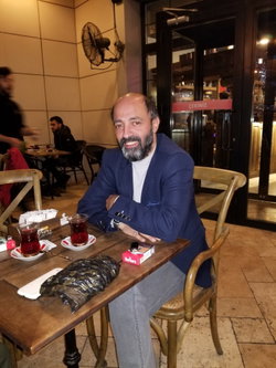 Volkan