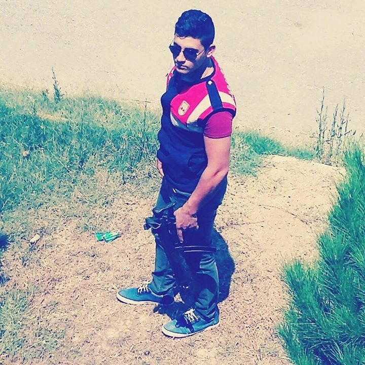 Salih