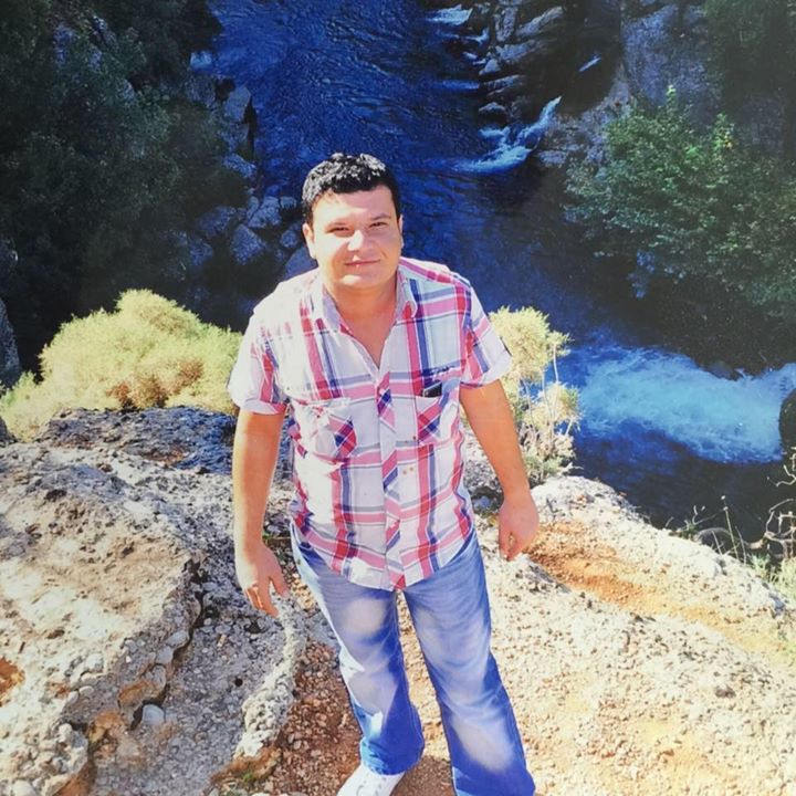 Yener