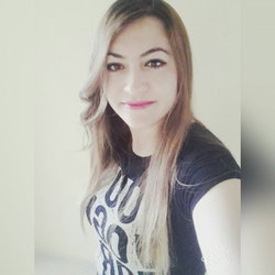 Meliha