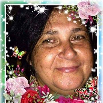 Sandra