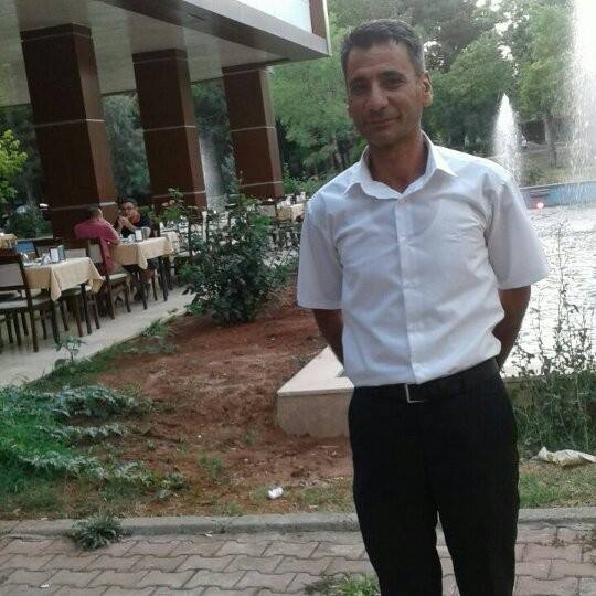 Huseyin