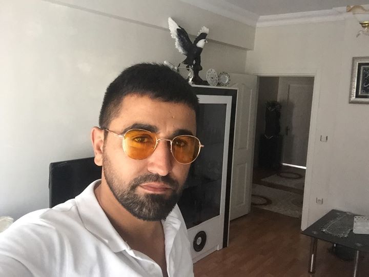 Savaş