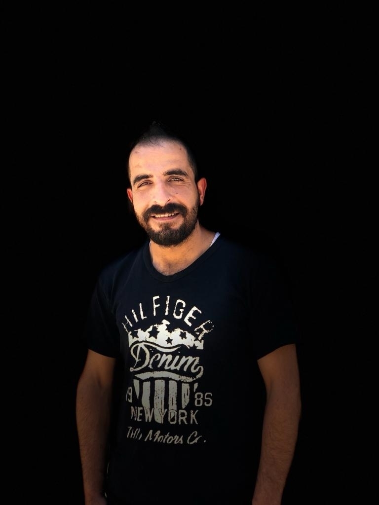Halil