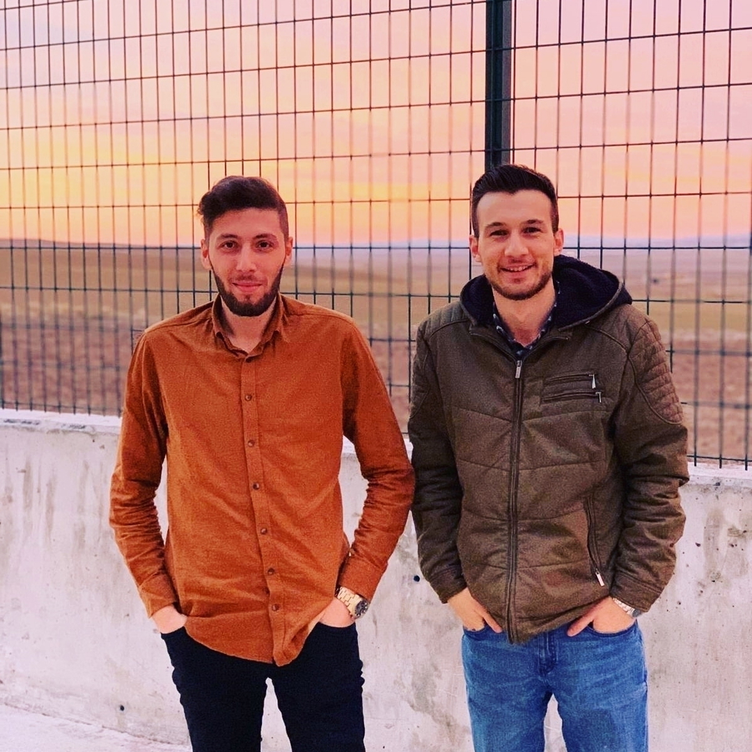 Umut