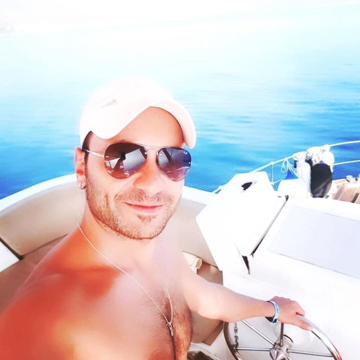 Alper