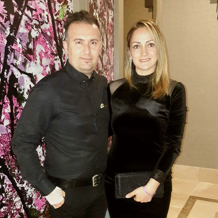 Ünal