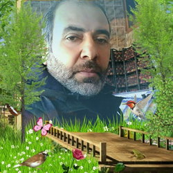 İlhan