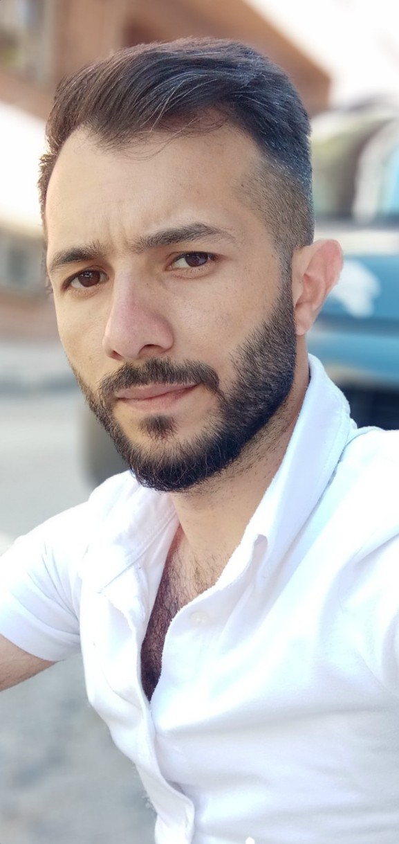 Ali
