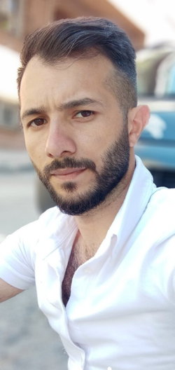 Ali