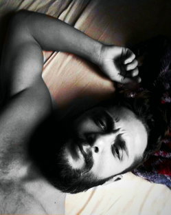 Emre