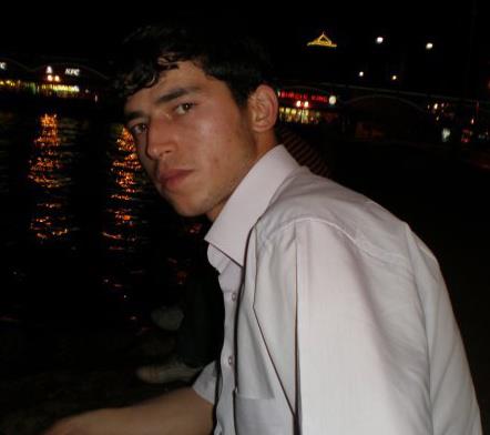 Emre