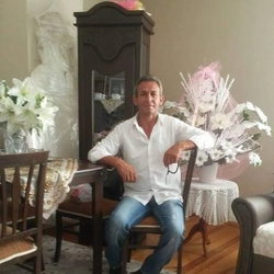 Erdal