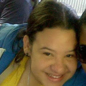 Jhoanny