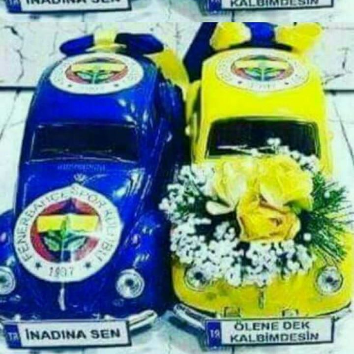 Ayhan
