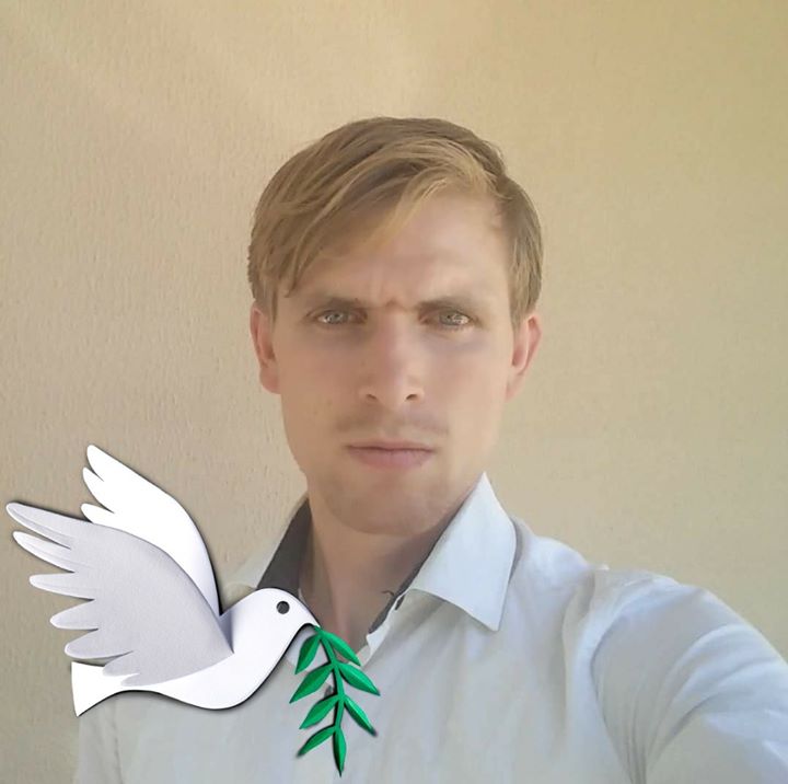 Mevlut