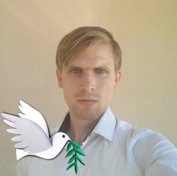 Mevlut