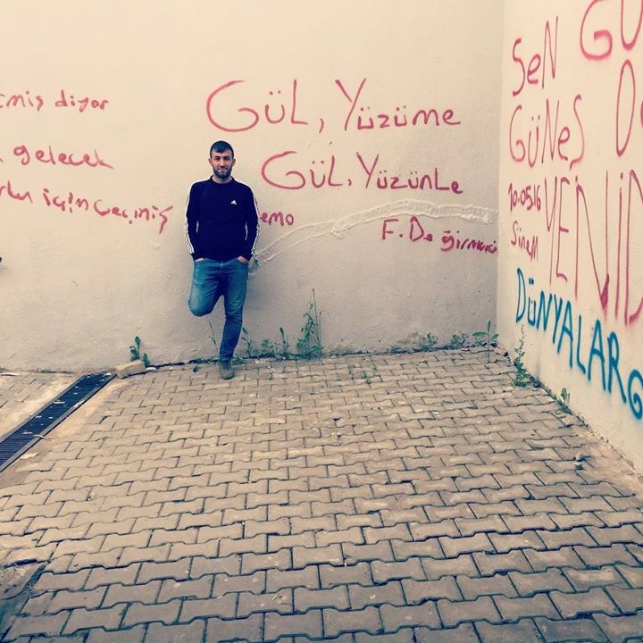 Kadir
