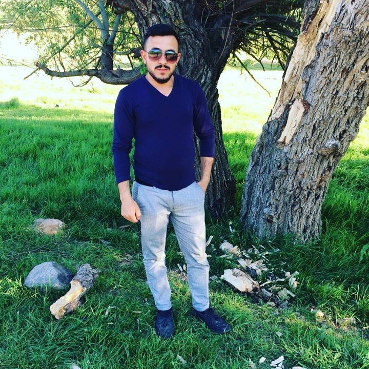 Yunus