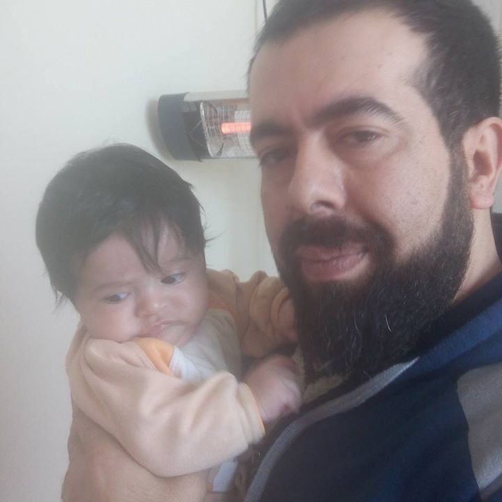Mehmet
