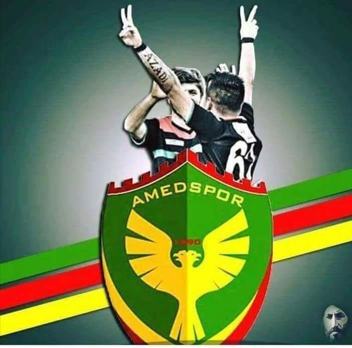 Remziye