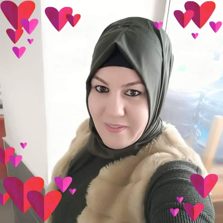 Rukiye