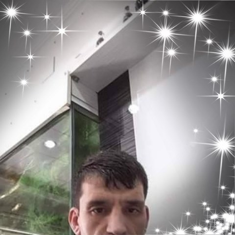 Bekir