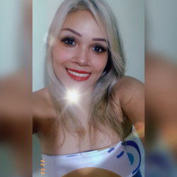 Denise