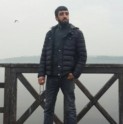 Cetin