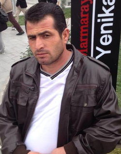 Emin