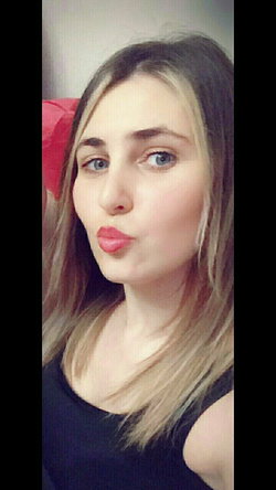 Beyza