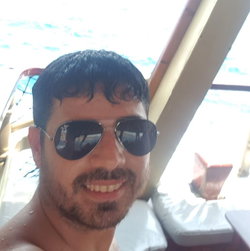 Sabri