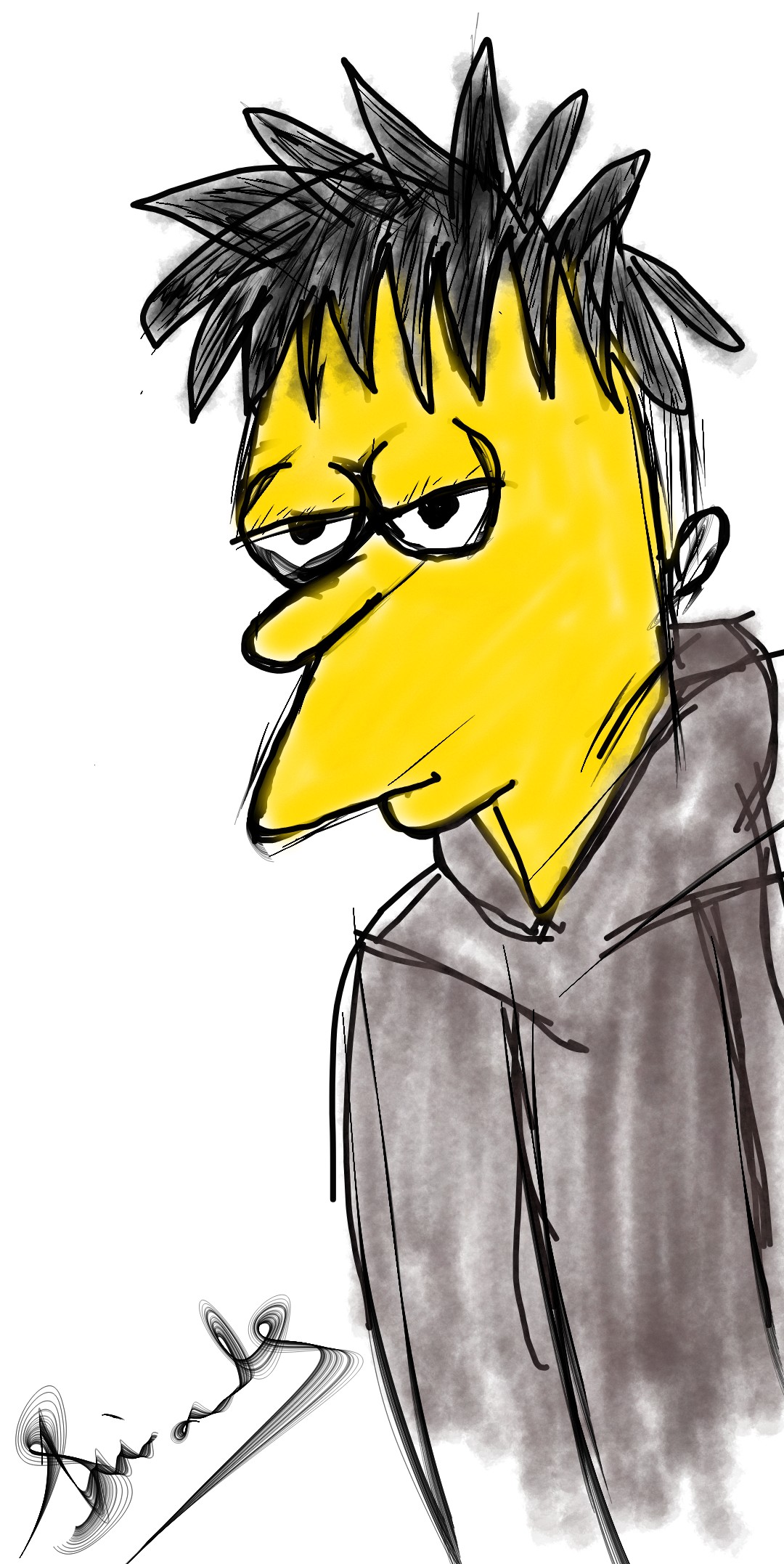 Mohammad