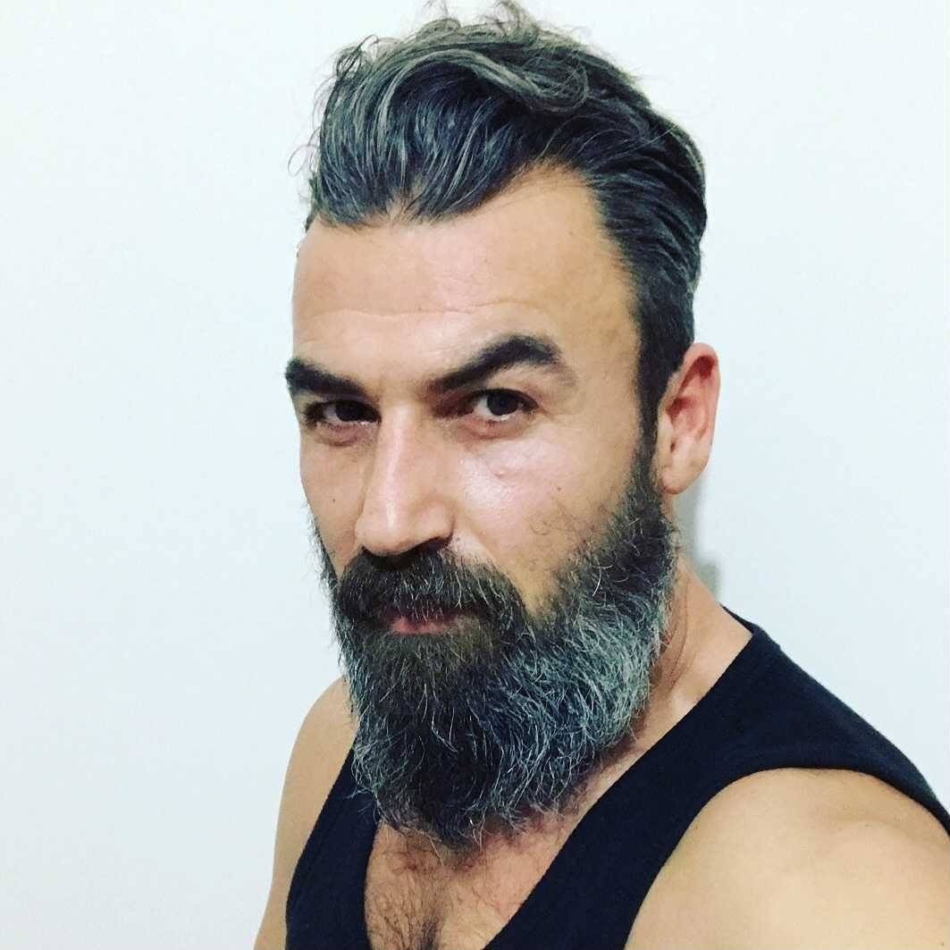Serkan