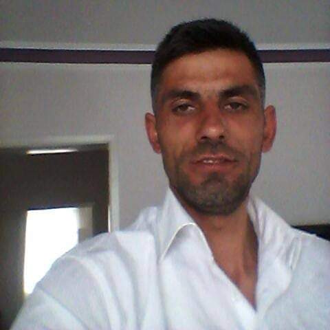 Ersin