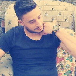 Emrah