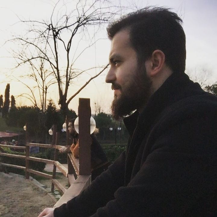 Semih