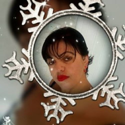 Linda