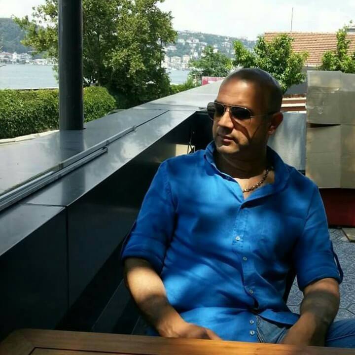 Oğuz