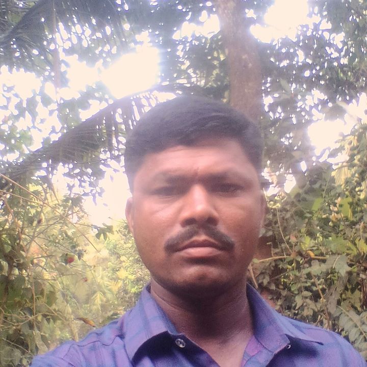 Praveena