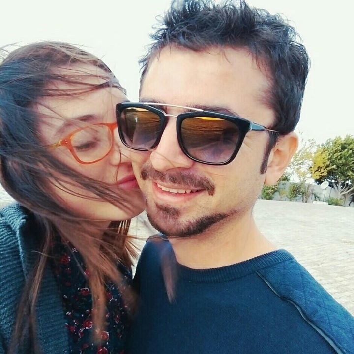 Anıl