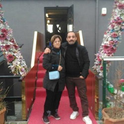 Erol
