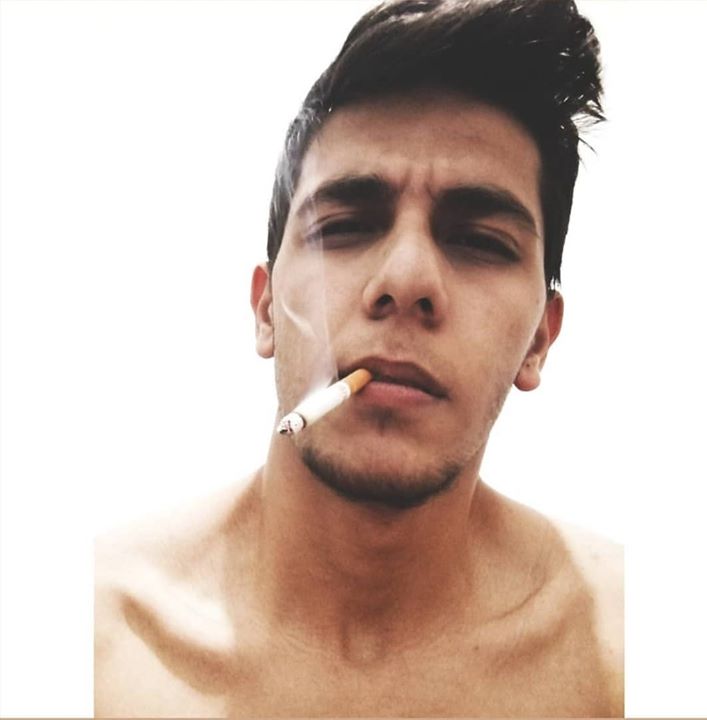 Muratcan