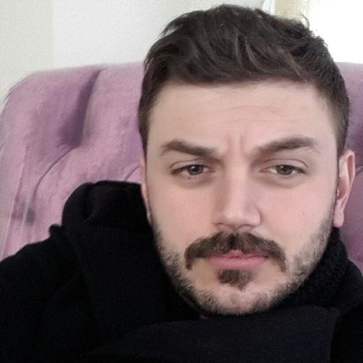Halil